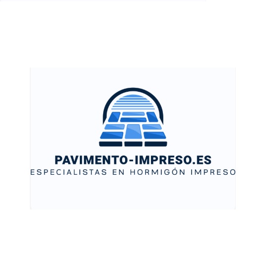 Pavimento Impreso Valencia - Especialistas en hormigón impreso